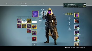 2v1 turns into a 1v1