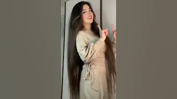 أشيل كلبي اذبه تعبني الله يتعبه ستوريات انستا حزينه بدون حقوق 