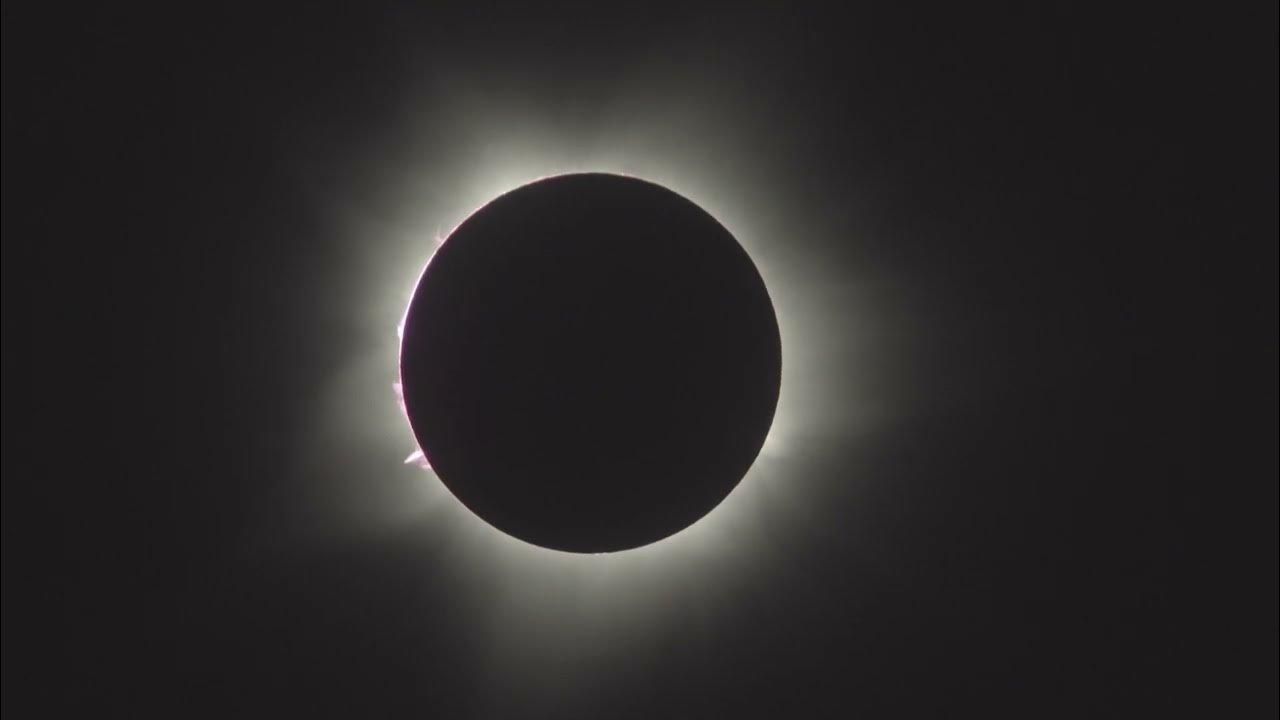 8 апреля 2024 солнечное затмение предсказания. Солнечное затмение. Solar Eclipse. Когда будет солнечное затмение в 2023. Когда солнечное затмение в 2023.