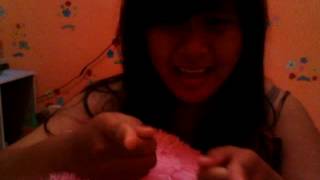 reff lagu APALAH ARTI MENUNGGU-RAISA