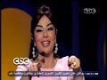 #أحلى_الأوقات الأسبوع السادس مسابقة "