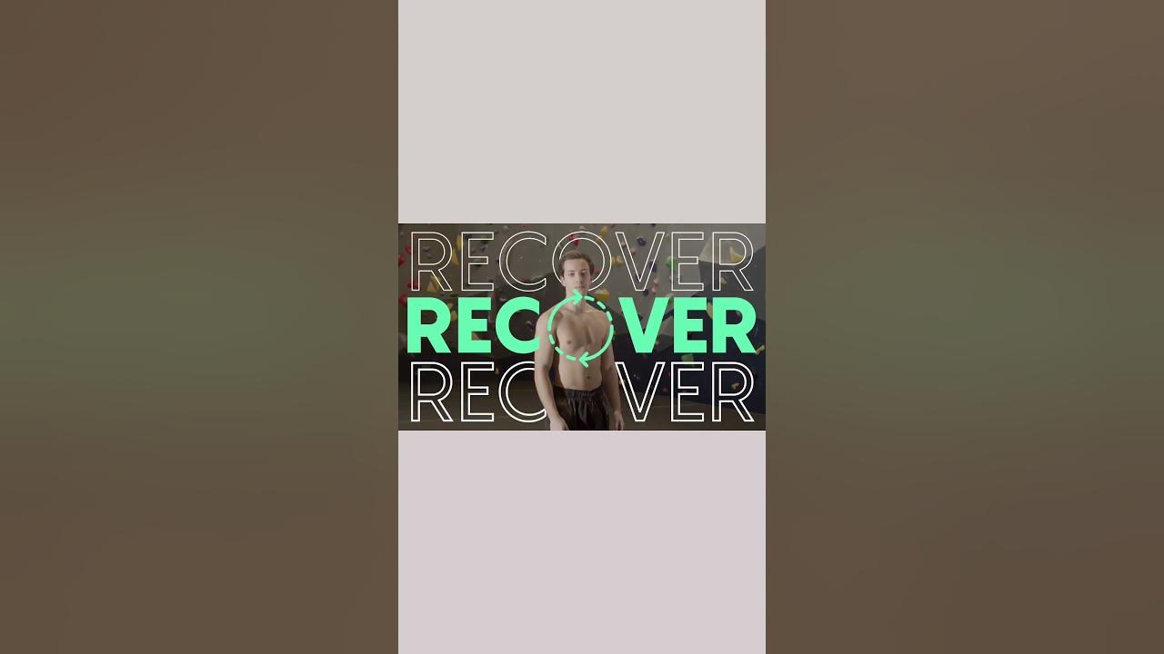 Want To Know What Reboot Recover Go Mean Stay Tuned YouTube want-to-know-what-reboot-recover-go-mean-stay-tuned-youtube