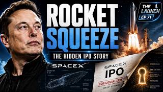 Out of Stock | Launch 71