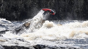 JermXStakeout (Entry #1 Short Film Awards 2025)