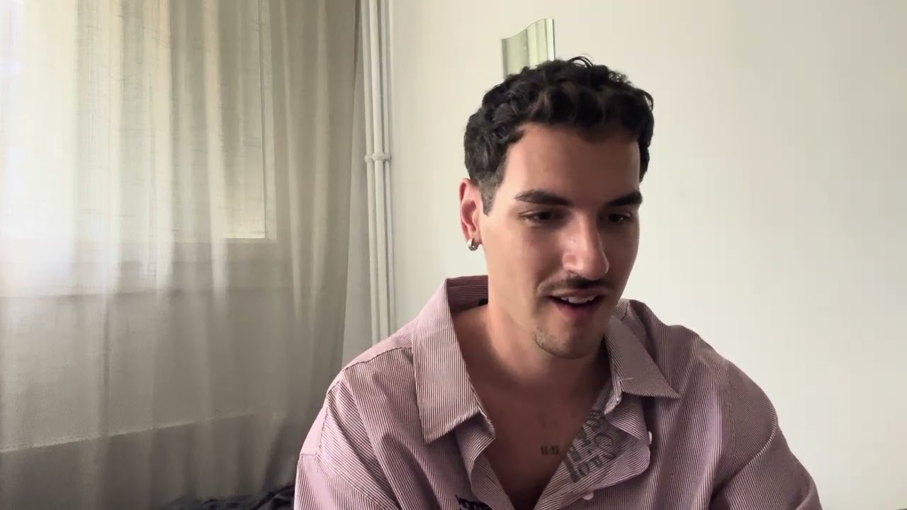 Vidéo 07/09/2026