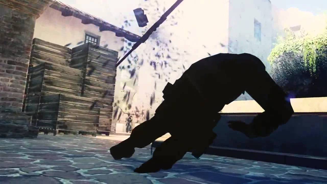 Sparkles appclip - By GiLTOFT