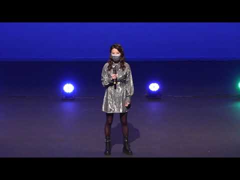 16 依然睡公主 一 Maria