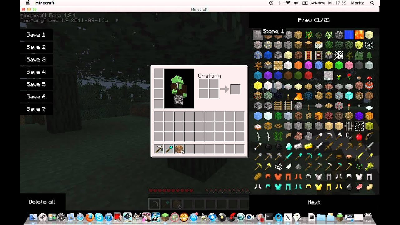 god mode minecraft 1.14.4 for impact client god mode minecraft 1.14.4 for impact client