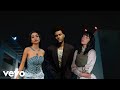 Capture de la vidéo Maria Becerra, The Weeknd & Billie Eilish - Slow It Down (Music Video) Prod. By Juotropx