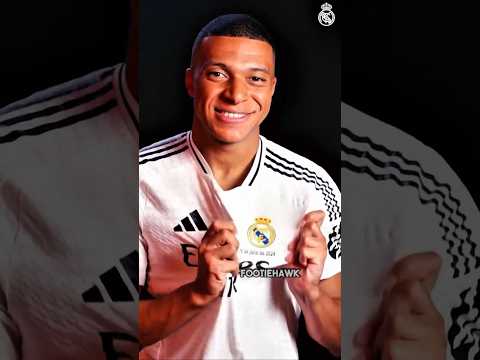 RAP GOD Yamal 🆚 RAP GOD Ronaldo, Messi, Neymar, Mbappe, Haaland, Lehmann..) #footballshorts #shorts