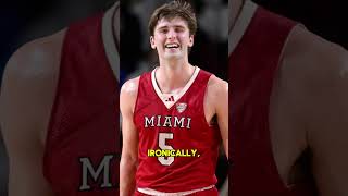 First Four Predictions That Will BREAK Your Bracket 😳 | March Madness 2026