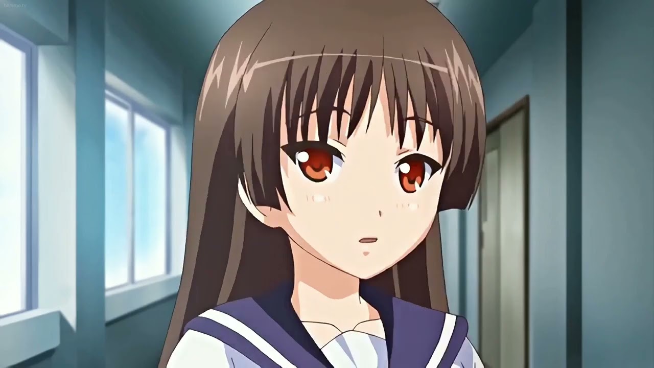 JK To Inkou Kyoushi 4 Feat Ero Giin Sensei 1 Preview YouTube JK To Inkou Kyoushi 4 Feat Ero Giin Sensei 1 Preview YouTube