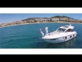Master Sina Feat Reda Taliani Bye Bye 240P 