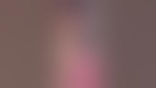 Bigo pikkyorn red hot