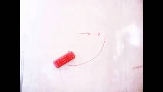 White Board Clock - Animation Project