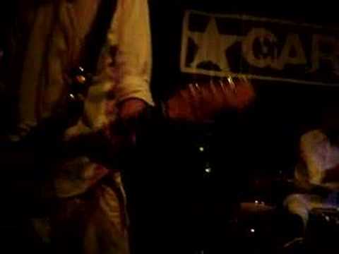 Red Summer Tape - Head In Clouds