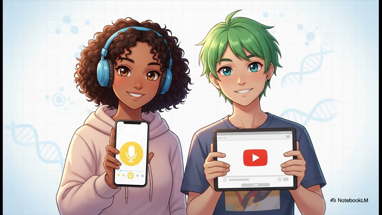 🔬BTS Bioanalyses en Laboratoire : analyse, expérimente et fais parler la science ! 🔬