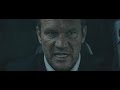 [AI Movie] 다이내믹 서울 오프닝
