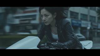 [AI Movie] 다이내믹 서울 오프닝