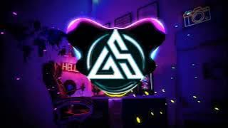 DJ SULAMA DEKAT X RAP THAILAND MENGKANE DJ TIKTOK TERBARU FULL BASS JEDAG JEDUG