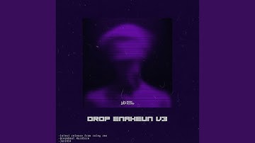 DROP ENAKEUN V3