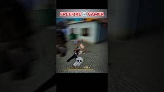 #freefire #gaming #editing #emoji #custom #gamer #freefire #post #youtube #violin #video #freefire