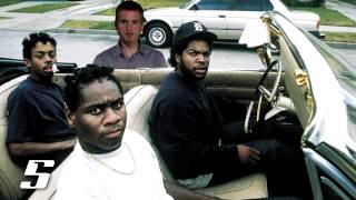 Tech Tips In Ten Word Lens