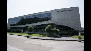 ENP. Balneario de Laias, y alrededores - Orense - España