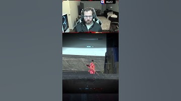 Halo sniping is easy #shorts #contentcreator #halo #haloinfinite #sniper