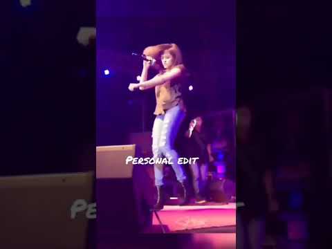 shirley setia on stage Porfome 🔥 @shirley setia #shirleysetia #shirley #Shots #Reels