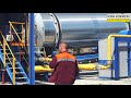 Мена Асфальтозавод ПрАТ ШРБУ 82 Мена Асфальтозавод ПрАТ ШРБУ 82