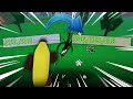 Бүх далайд хамгийн хурдан мөнгө олох аргууд (Blox Fruits)