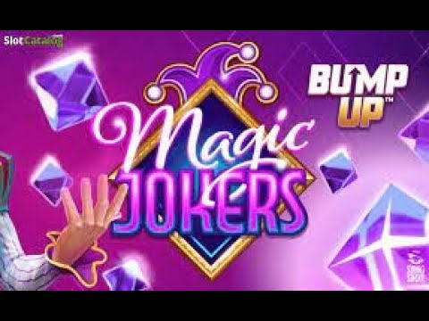 Luna Vegas Free Slots - Super Gold