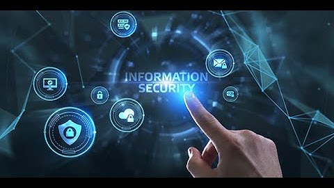 Classical Encryption Techniques (Part 1)