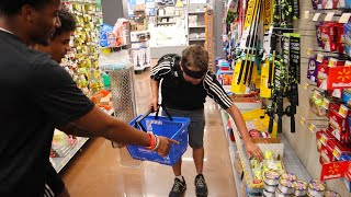 Celebrity Fake Mr Beast Prank Net Worth