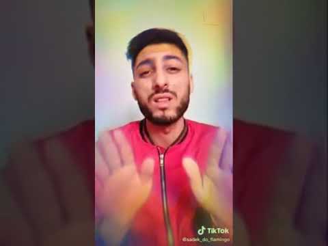 تبراح كل من الجزاءر والسعودية والاسبانية