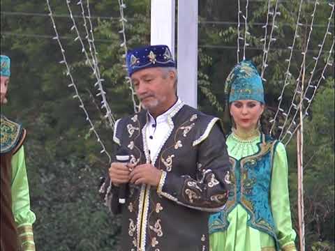 Яку форму правління обирають українці?из YouTube · Длительность: 3 мин42 с Яку форму правління обирають українці?из YouTube · Длительность: 3 мин42 с