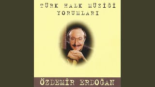 Zülüf Dökülmüş Yüze Remastered