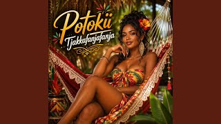 Potokii Tjakkafanjafanja (feat. Faya-Rico Jackpot)