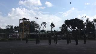Tanjong Katong Ncc Land Pds Competition 2016