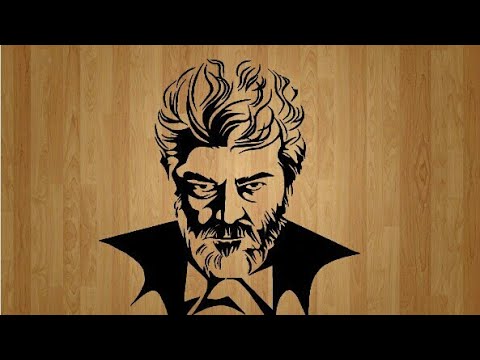  Ajith Drawing in flipaclip Ajith Ajith drawing - YouTube