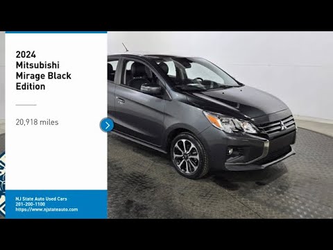 Nj Vehicle Solutions Reviews
