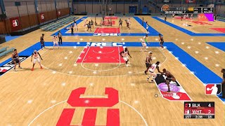 NBA 2K22_20220718005147