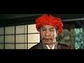 【織田信長】「なに、鉄砲300丁!?️」信長を舐めきっていたマムシの道三が驚愕。【風雲児 織田信長】