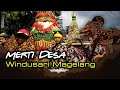 Merti Desa Windusari Magelang 2023