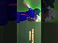 hitman rohit sharma miss u sir 🥺