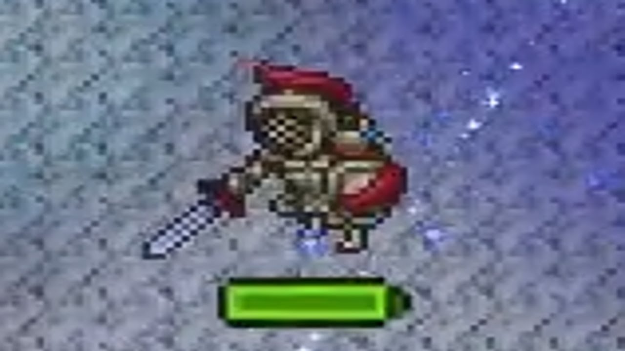 (Thorium) Buried Champion Nohit (Master, FTW) YouTube