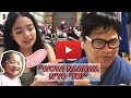 Father's day surprise kay Daddy (Ogie Diaz)