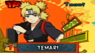 Download lagu Survival Fights Temari