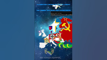 #geography #history #map #mapper #maps #mapping #mapchart #countryballs #worldmap #humor